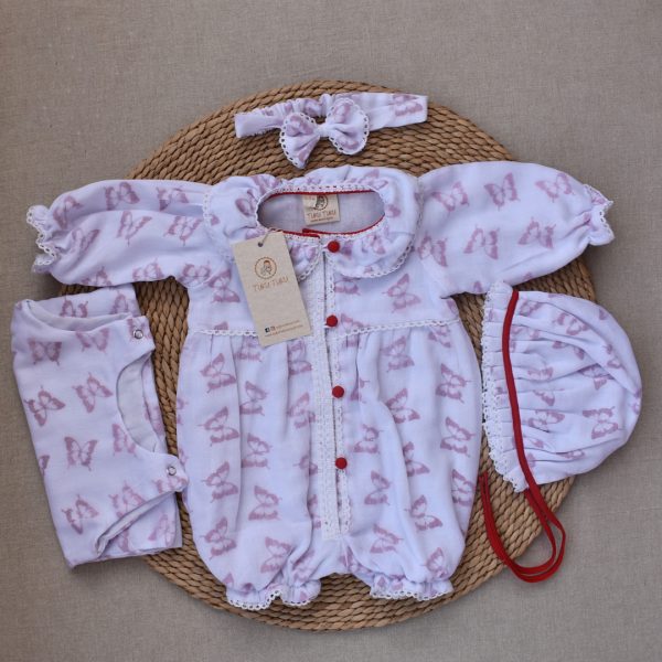 infant baby clothes