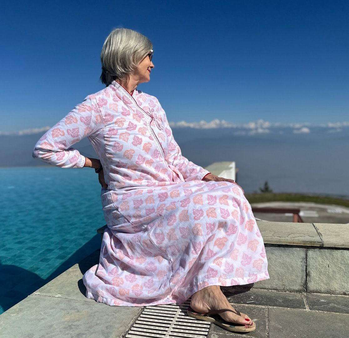 WhatsApp Image 2025-12-15 at 16.06.28_eae5ace2