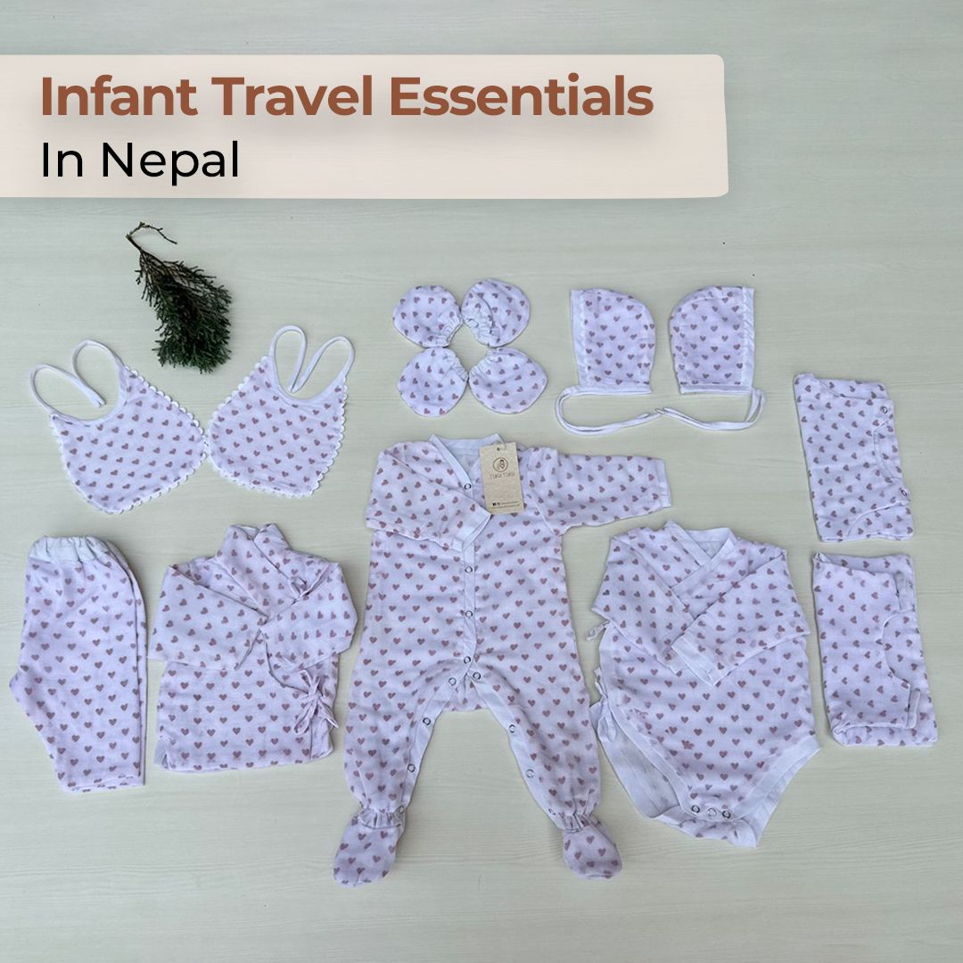 infant-travel-essentials