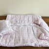 3 in 1 (Swaddle/ Bedding /Blanket) - Image 3