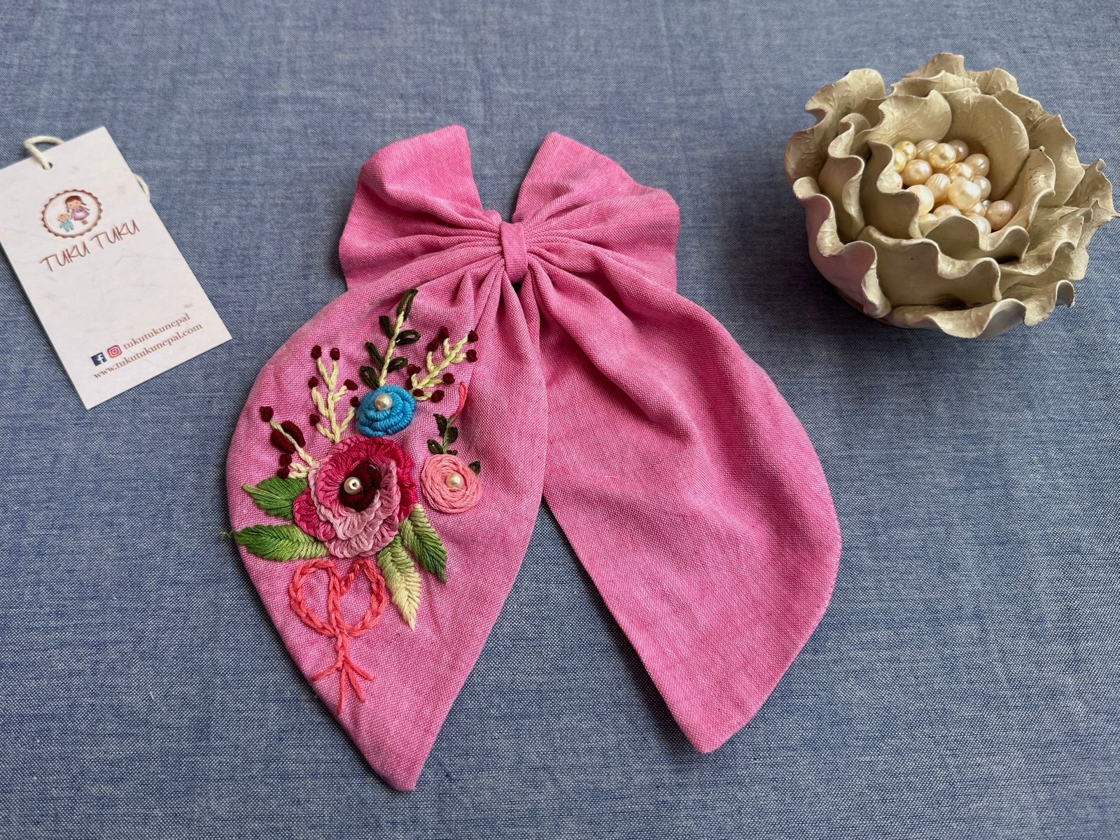 Blooming Beauty - Image 4