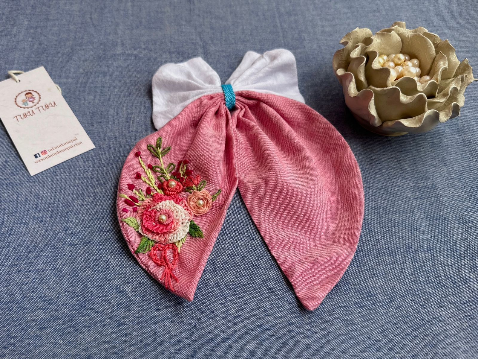 Blooming Beauty - Image 3