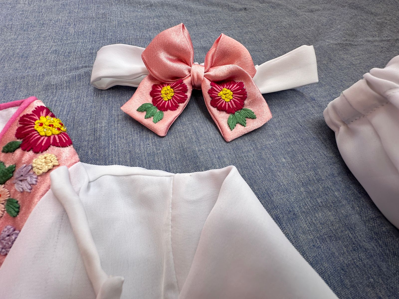 WhatsApp Image 2025-07-11 at 13.36.28_55dfe713