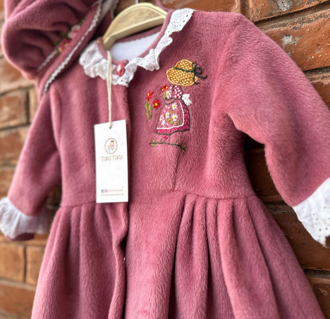 WhatsApp Image 2025-09-24 at 13.28.00_0ce7f16e