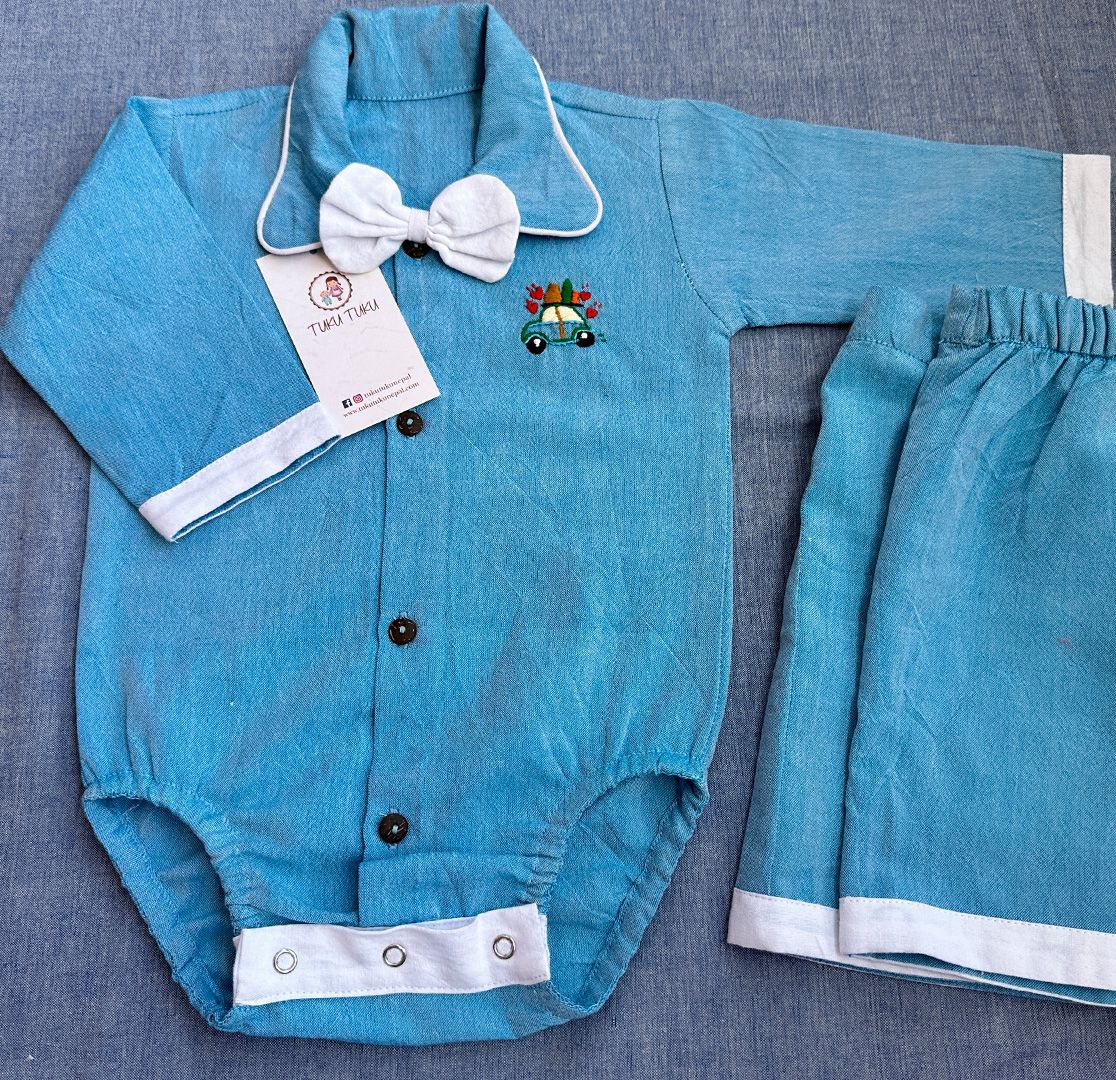 WhatsApp Image 2025-09-25 at 16.57.11_93894a84