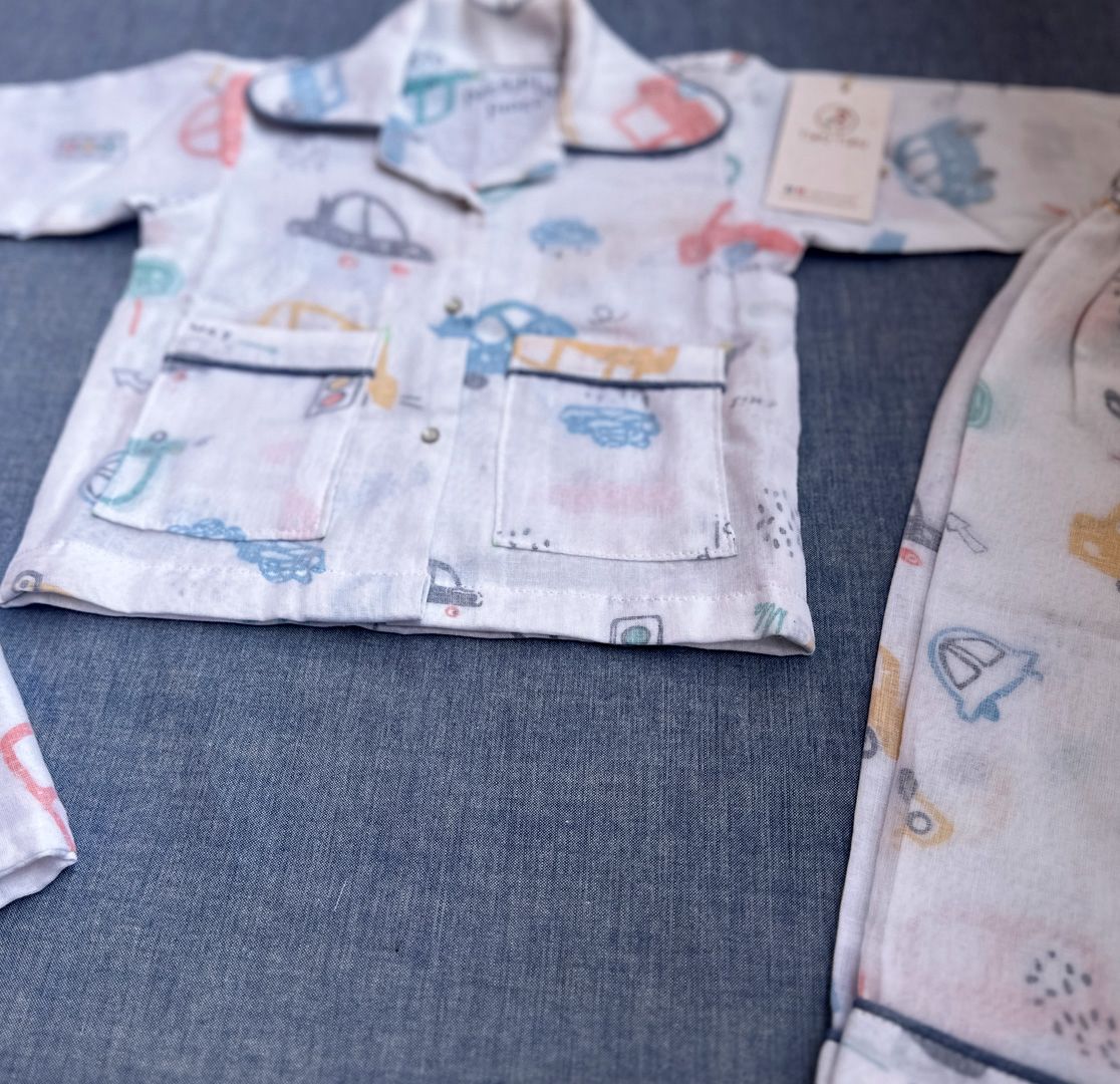 WhatsApp Image 2025-10-09 at 14.53.05_4457895c