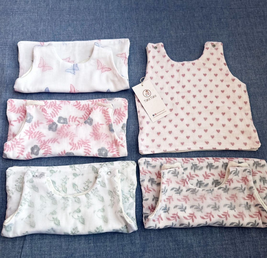 WhatsApp Image 2025-10-09 at 15.36.09_46572ef3