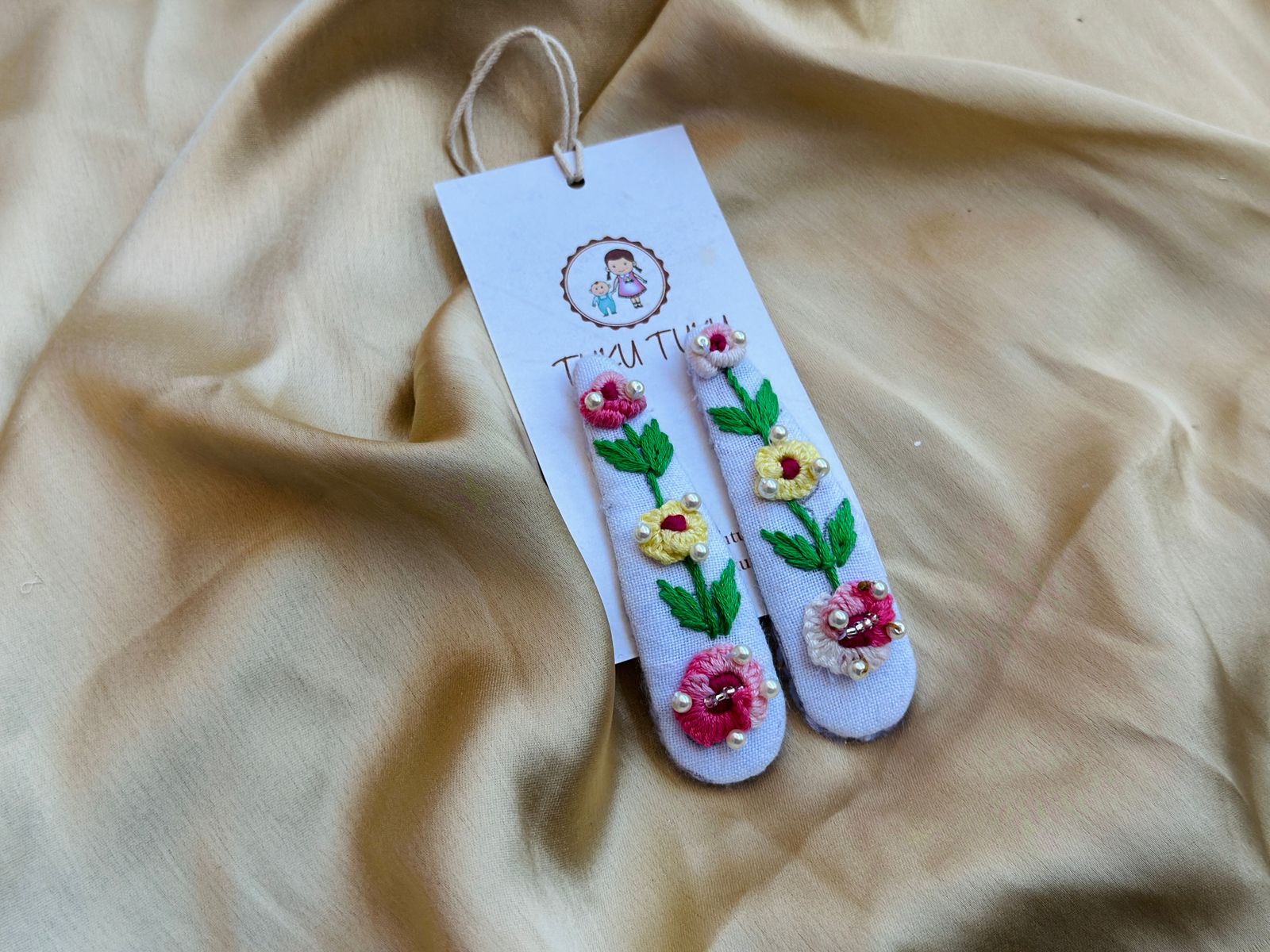 WhatsApp Image 2025-10-12 at 13.43.56_f61f264a