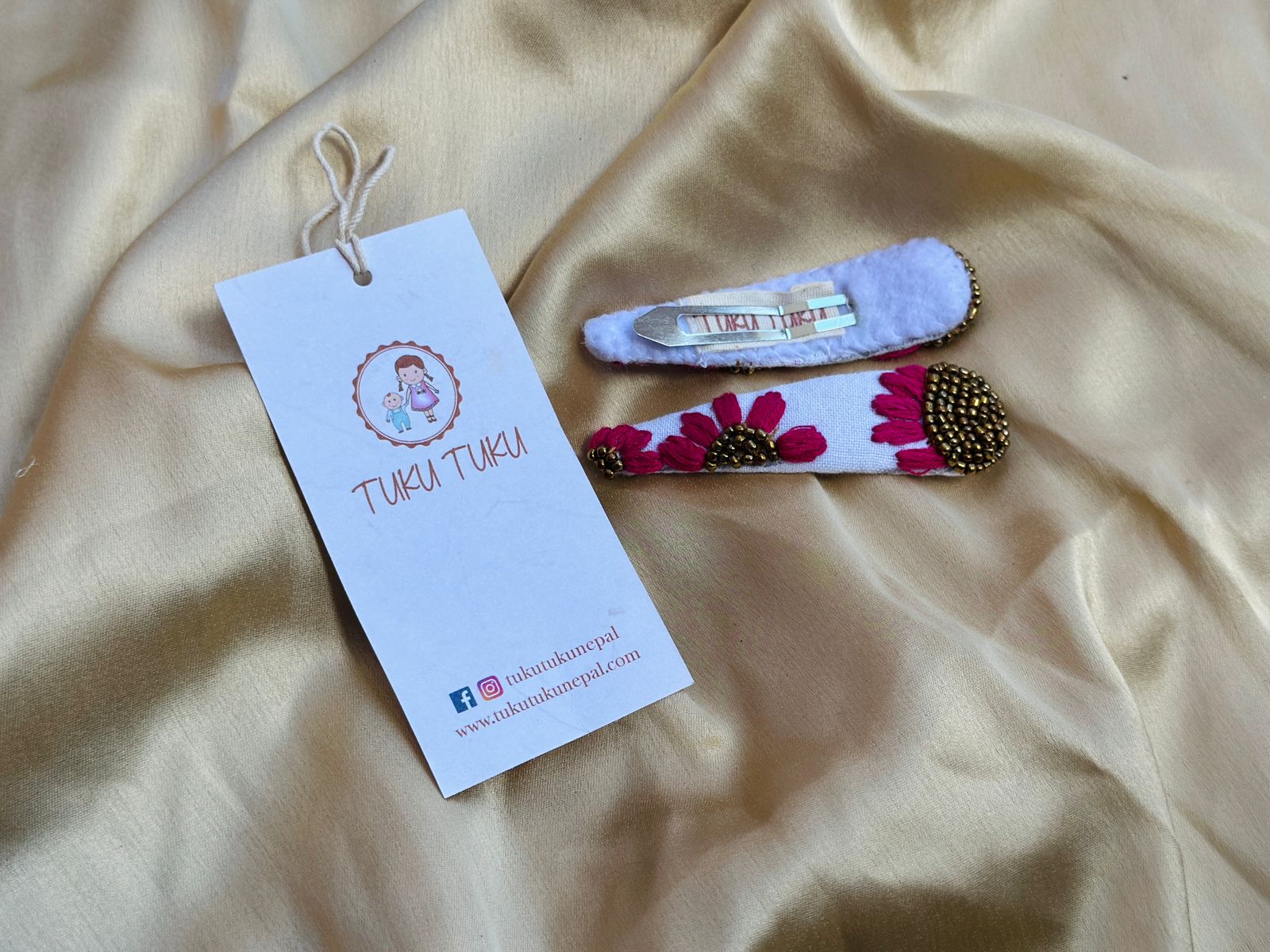 WhatsApp Image 2025-10-12 at 13.46.24_46b01b63