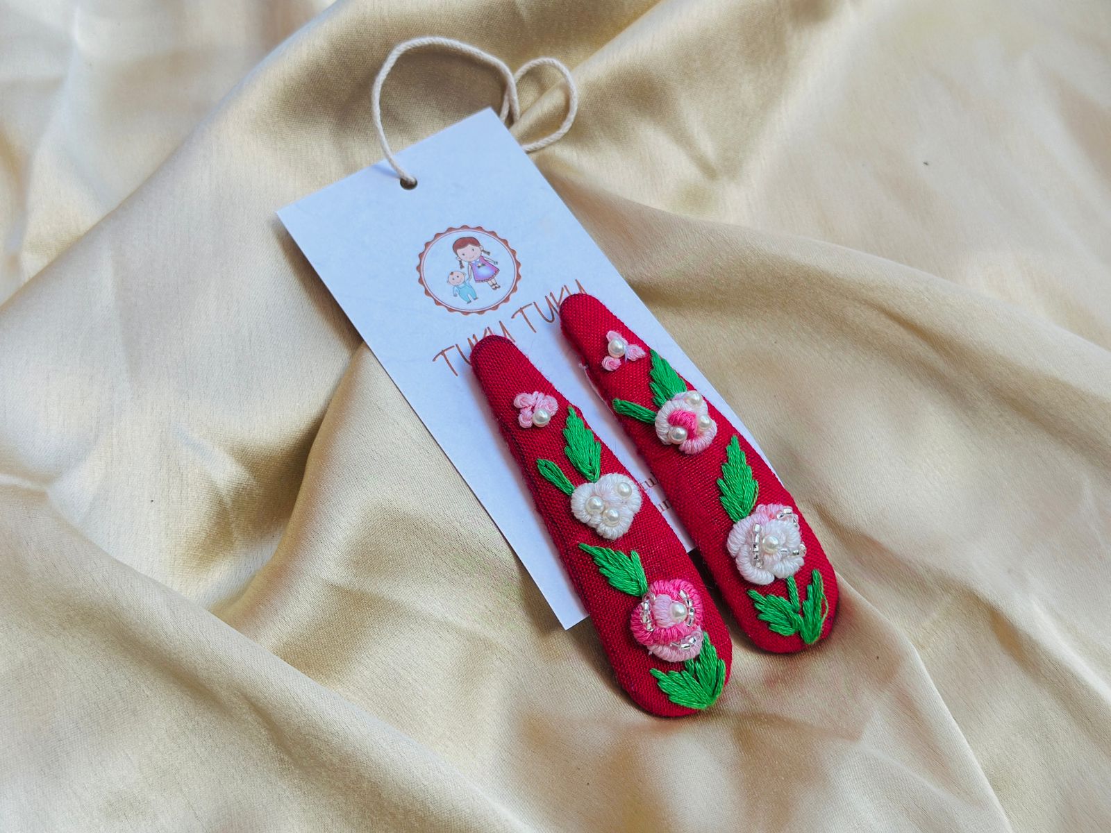 WhatsApp Image 2025-10-12 at 13.49.08_39e44274