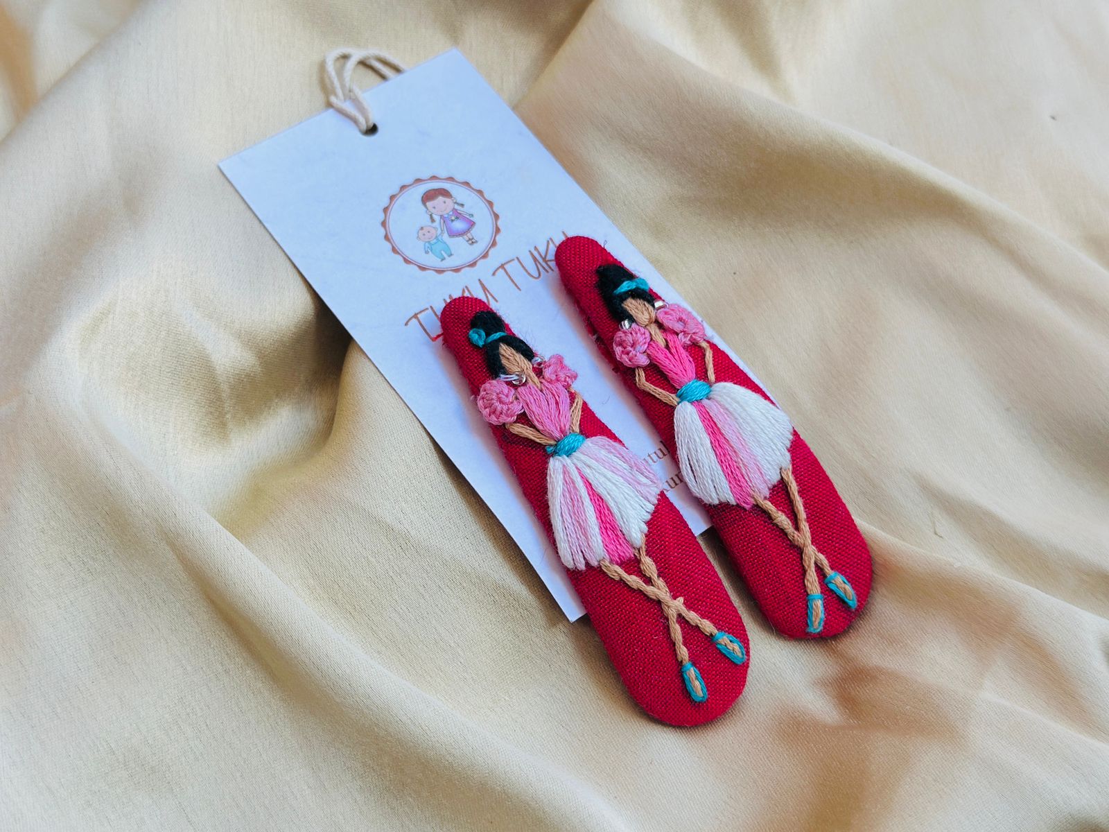 WhatsApp Image 2025-10-12 at 14.05.12_602c9c04