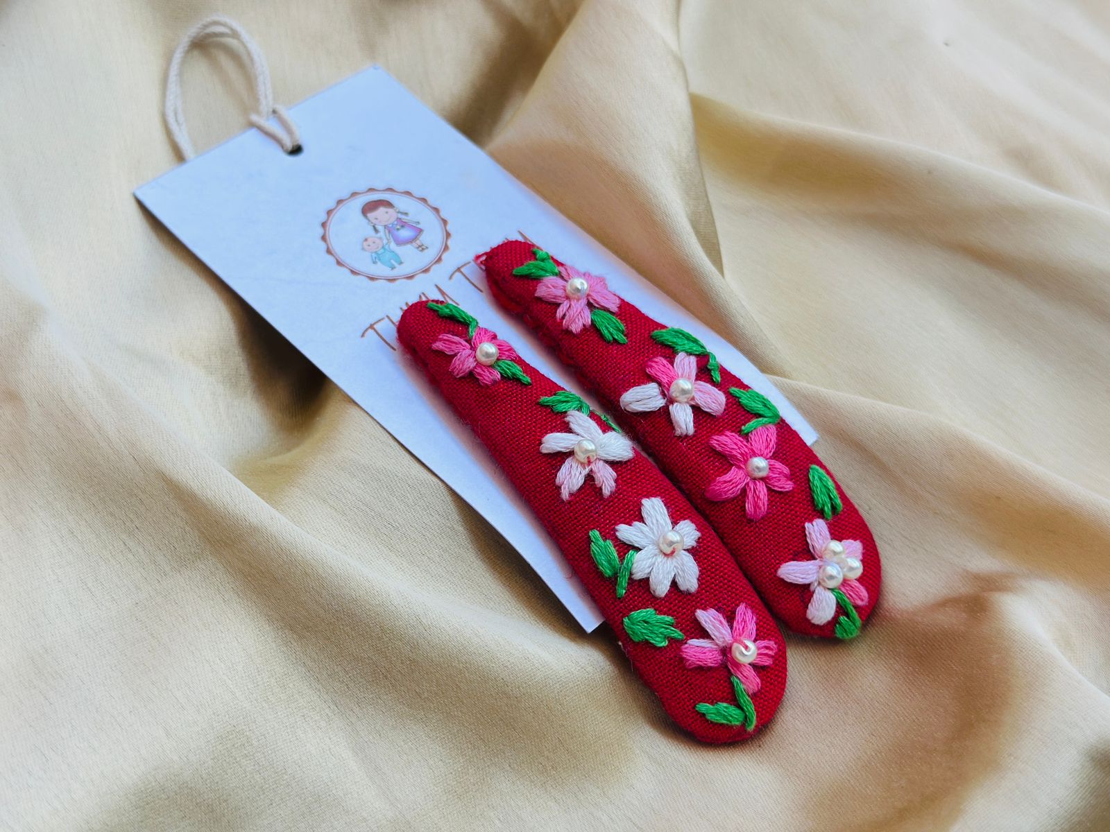 WhatsApp Image 2025-10-12 at 14.10.20_e7771016