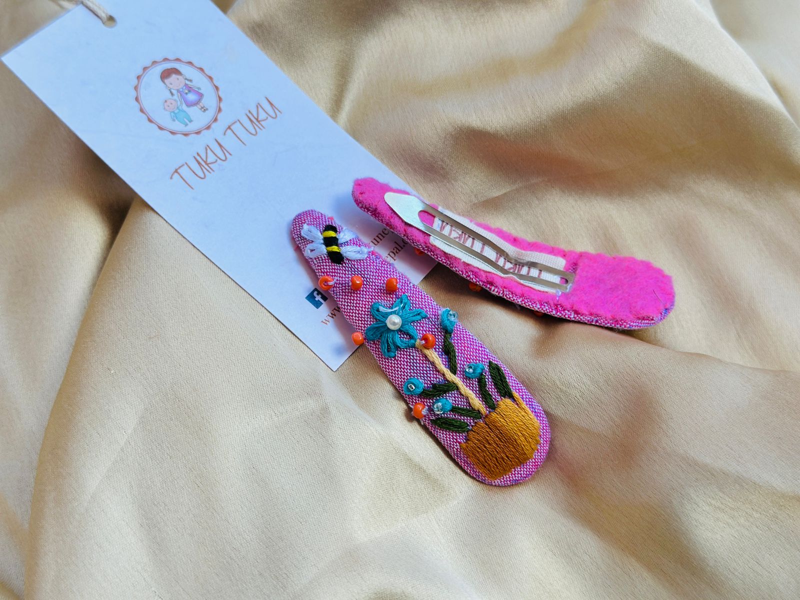 WhatsApp Image 2025-10-12 at 14.24.58_27ae2508