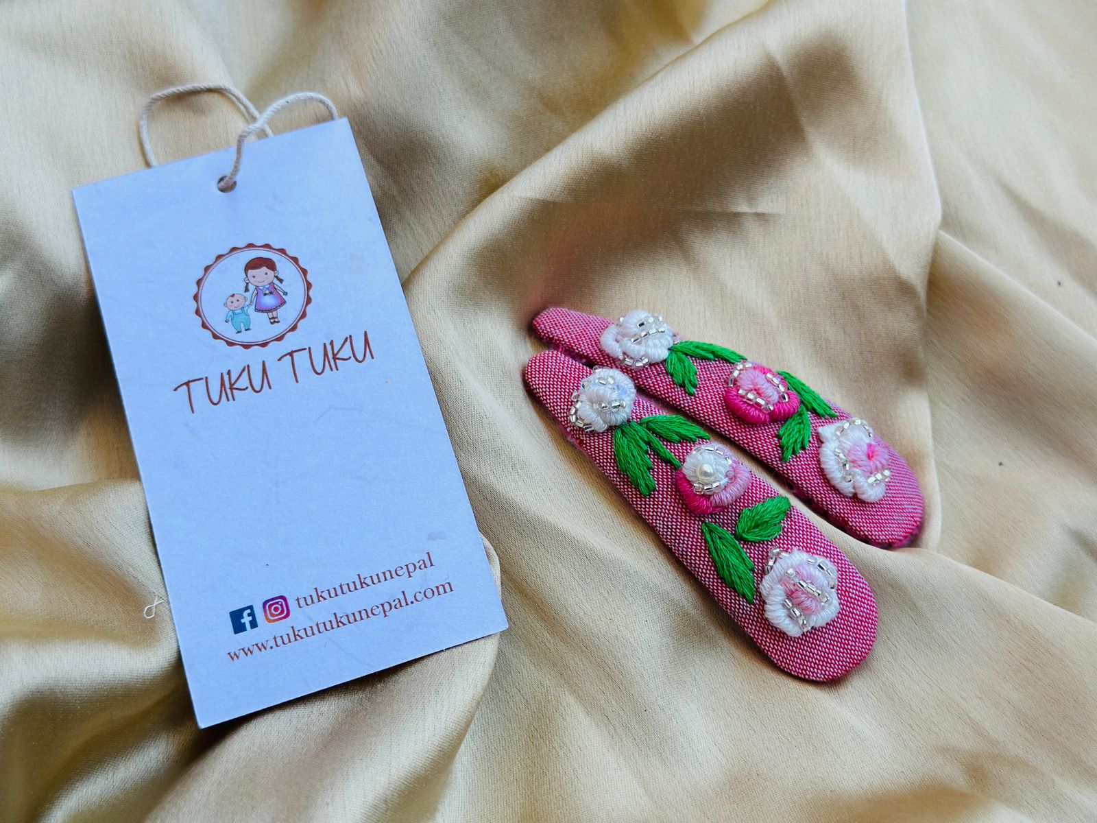 WhatsApp Image 2025-10-12 at 14.30.58_6811b53e