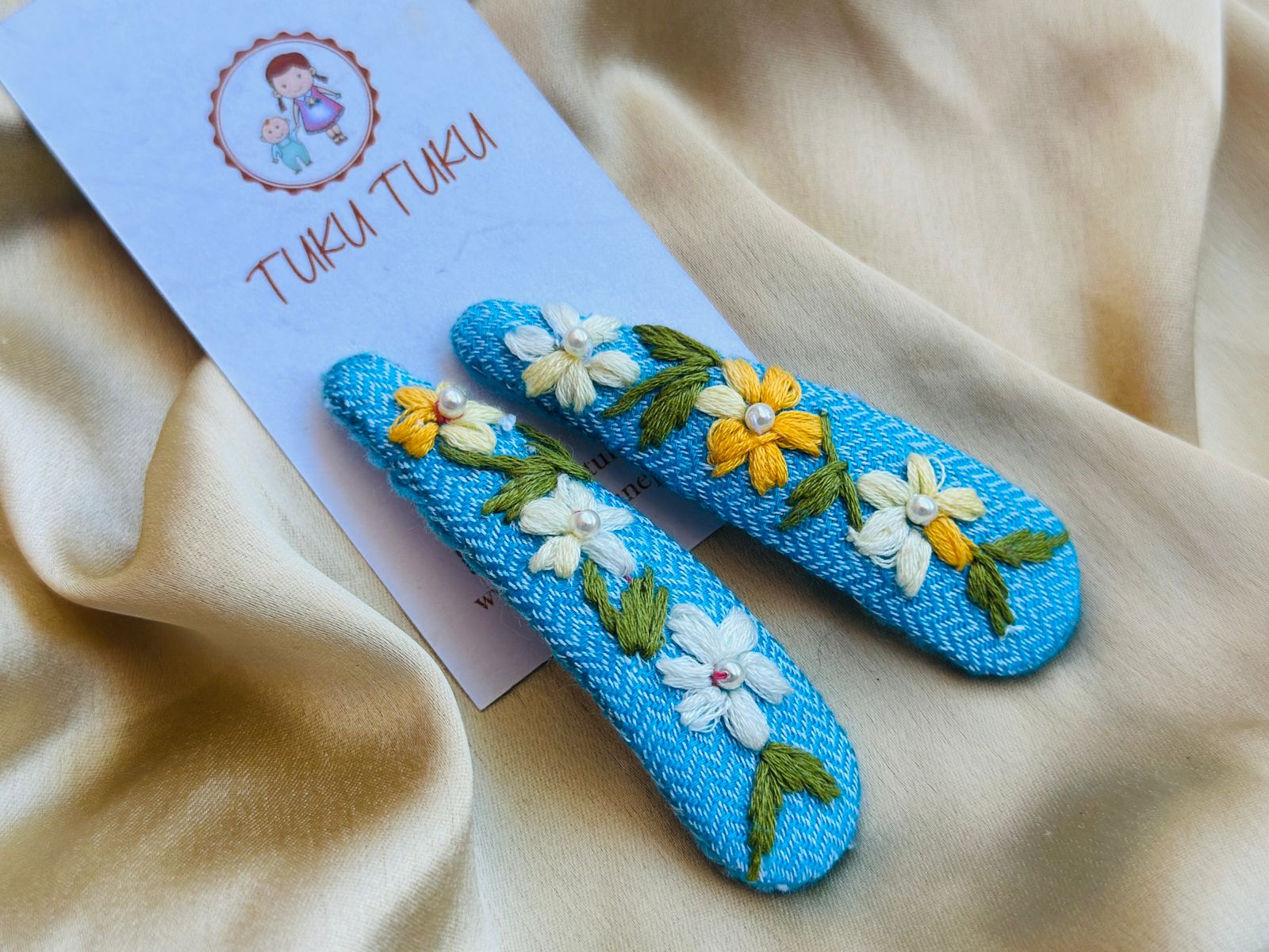 WhatsApp Image 2025-10-12 at 14.33.08_a856cb0b