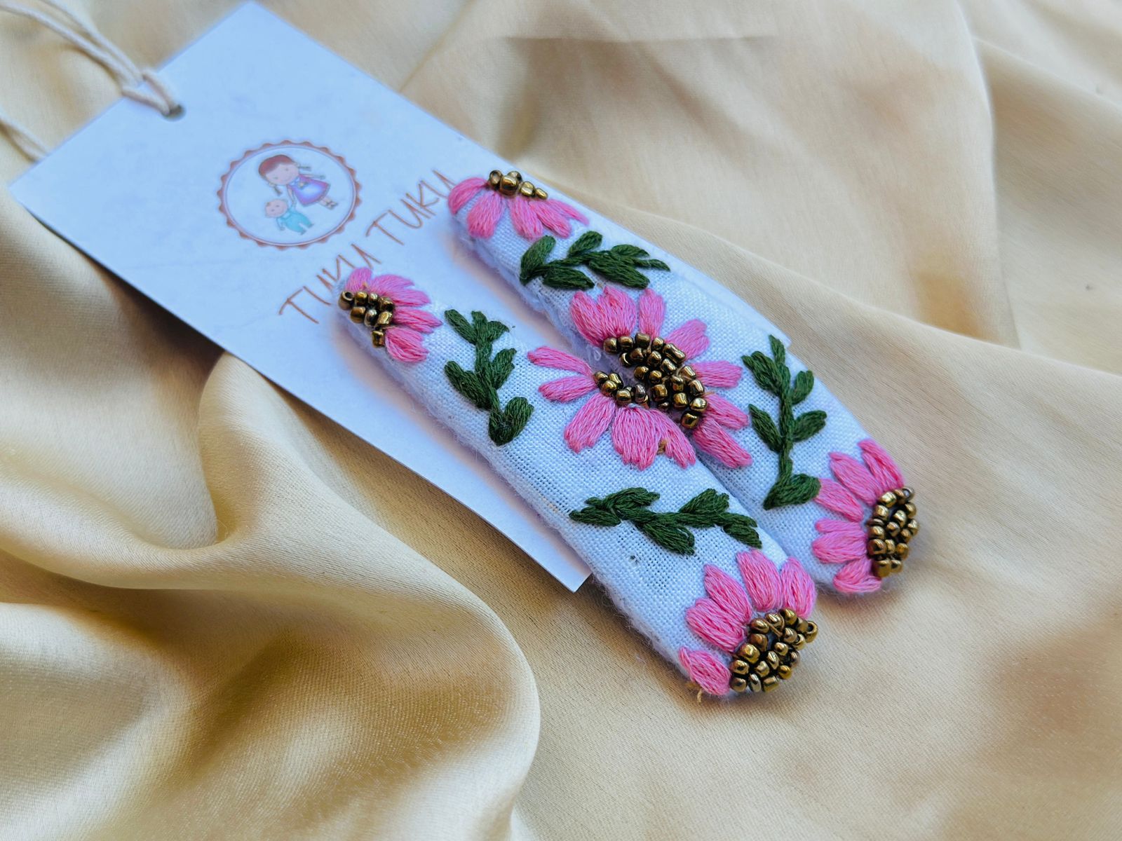 WhatsApp Image 2025-10-12 at 14.35.57_6d60def8