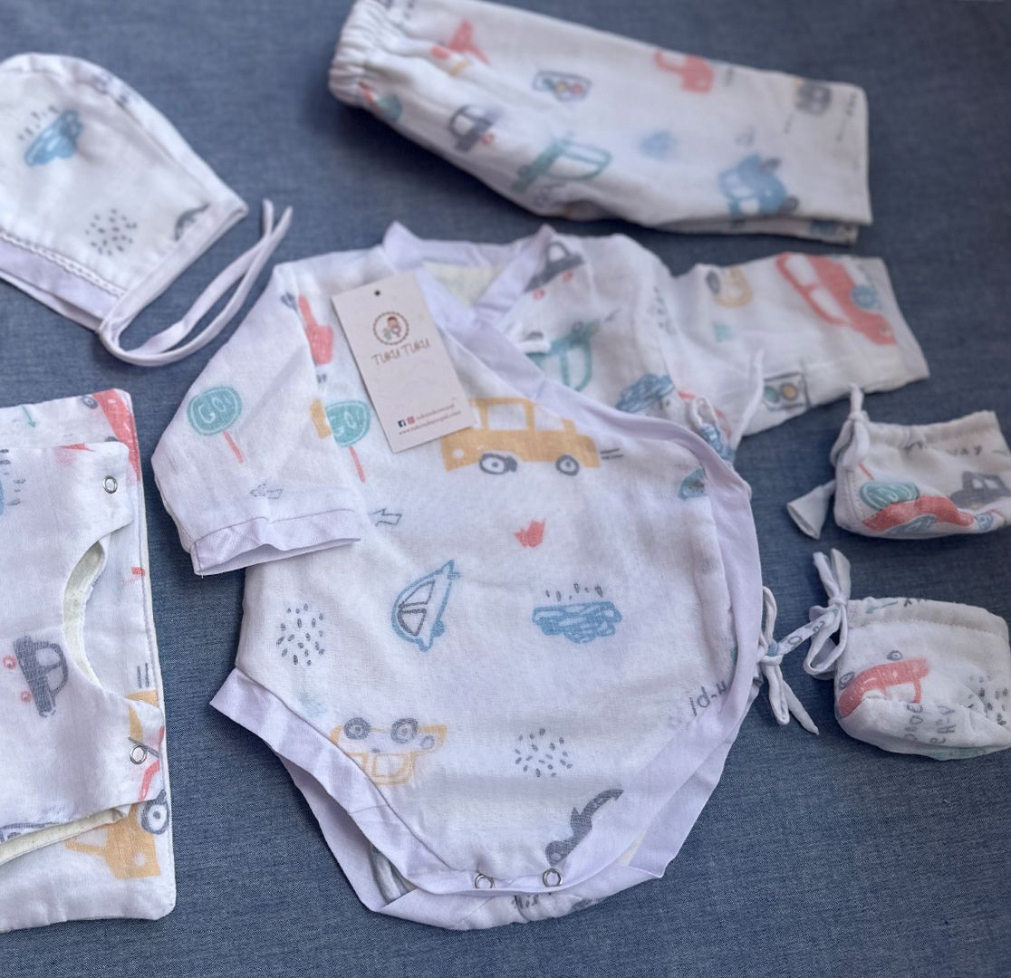 WhatsApp Image 2025-10-14 at 14.28.56_33546248