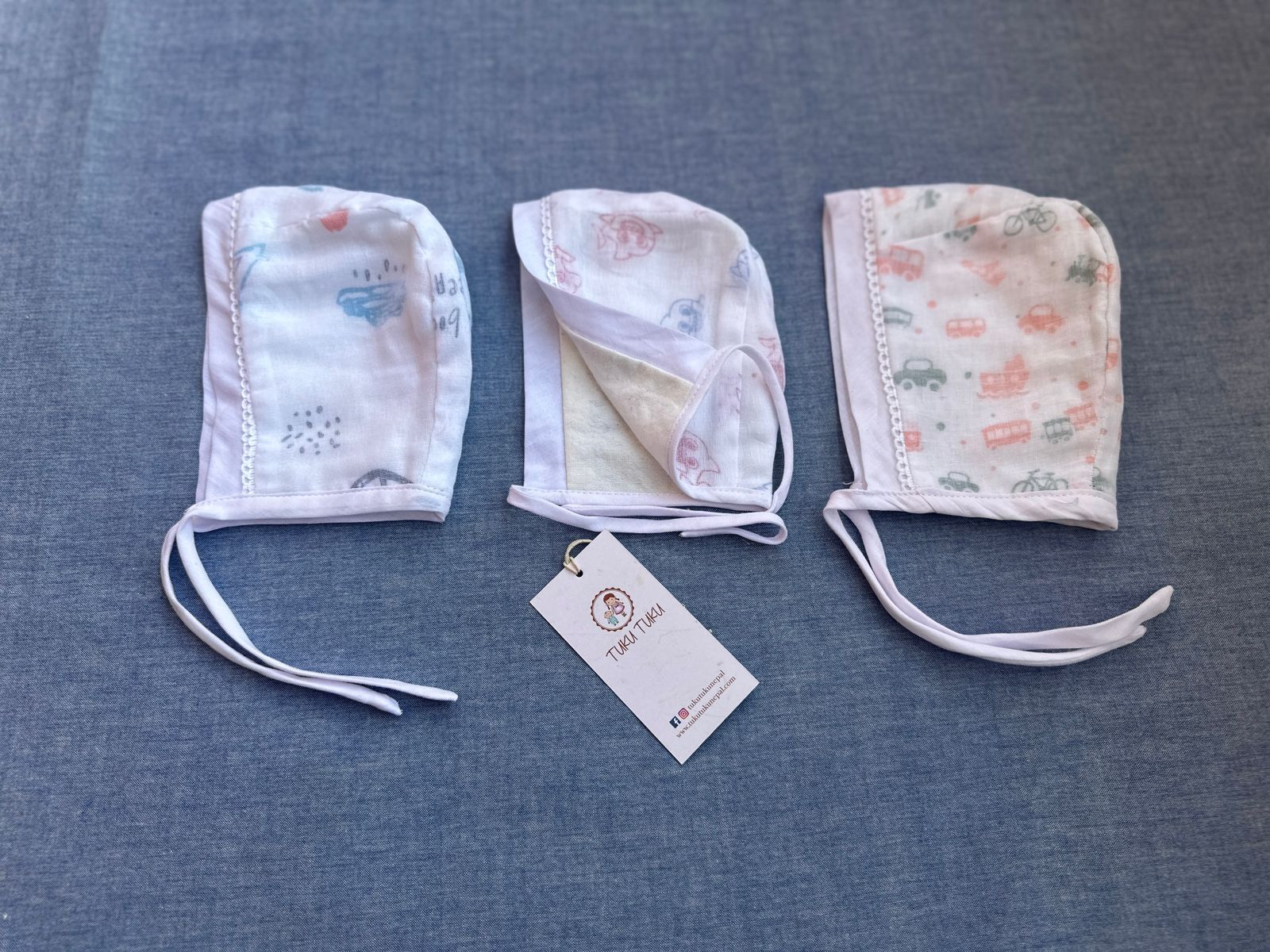 WhatsApp Image 2025-10-16 at 15.21.20_58899f2f