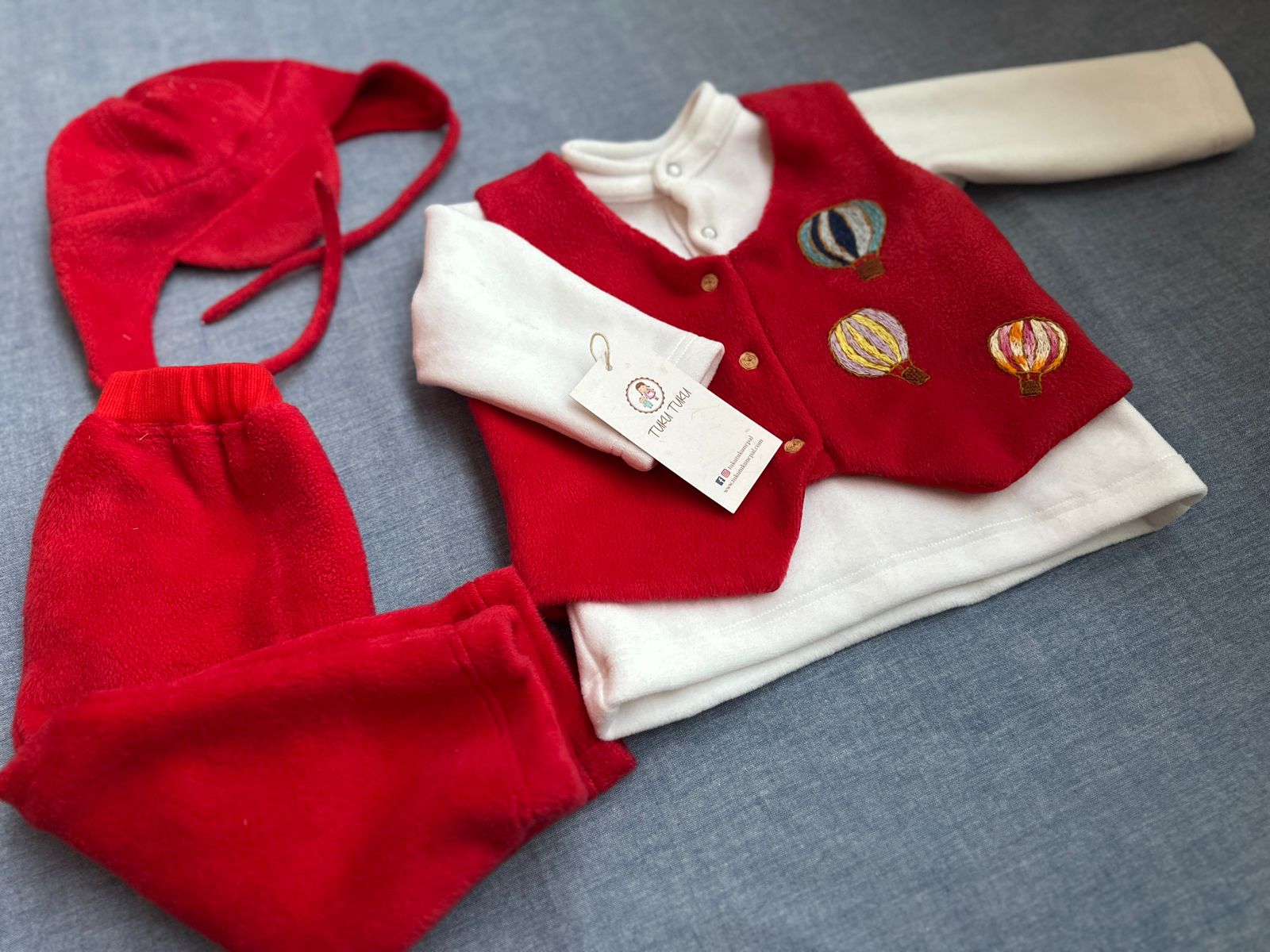 WhatsApp Image 2025-10-29 at 18.18.29_b1ce08b2