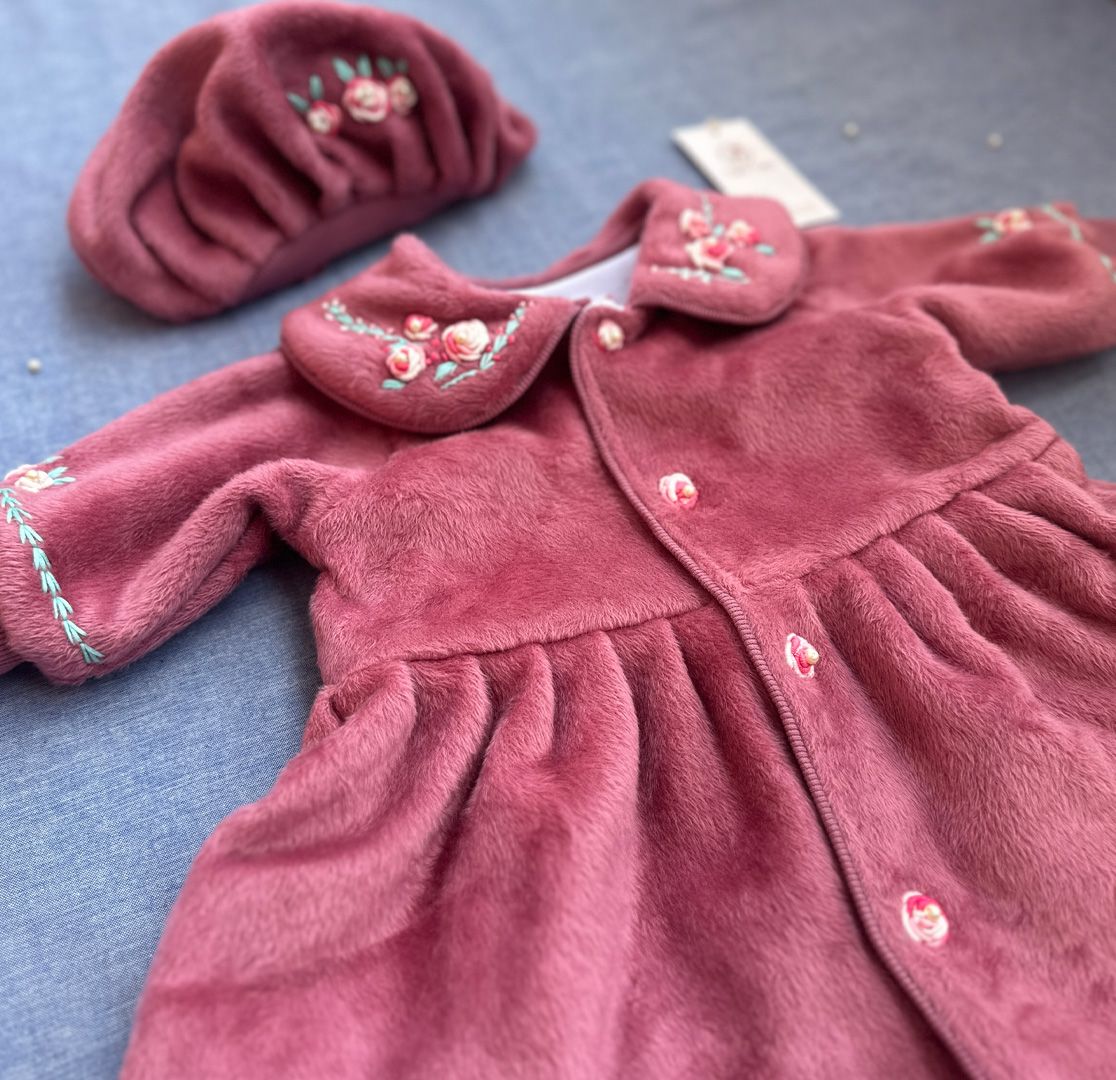 WhatsApp Image 2025-11-03 at 15.33.22_487ec72d