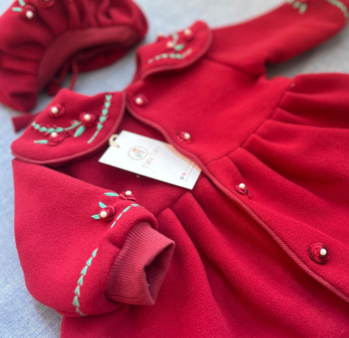 WhatsApp Image 2025-11-03 at 15.33.36_f7800103