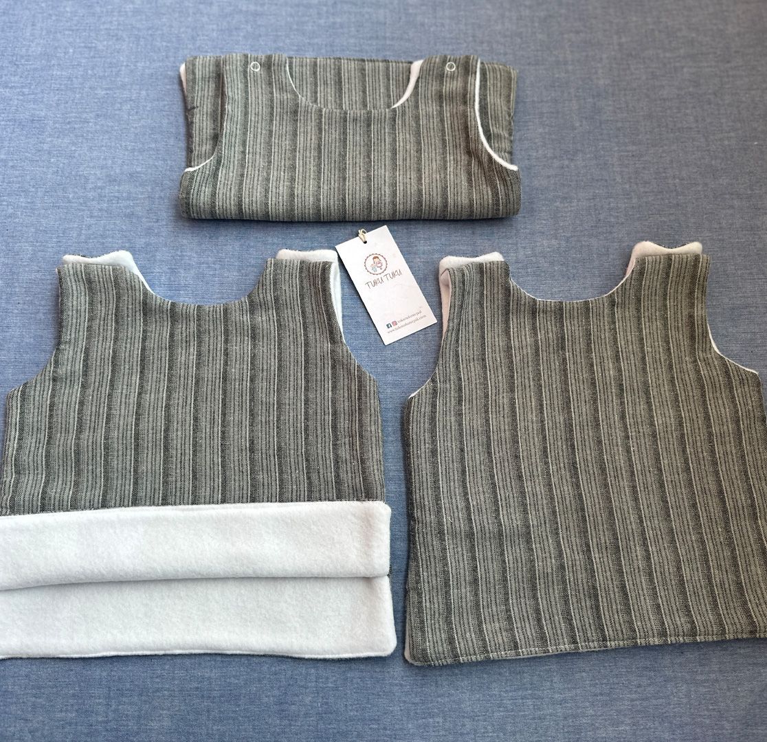 WhatsApp Image 2025-11-10 at 14.30.58_6491288a