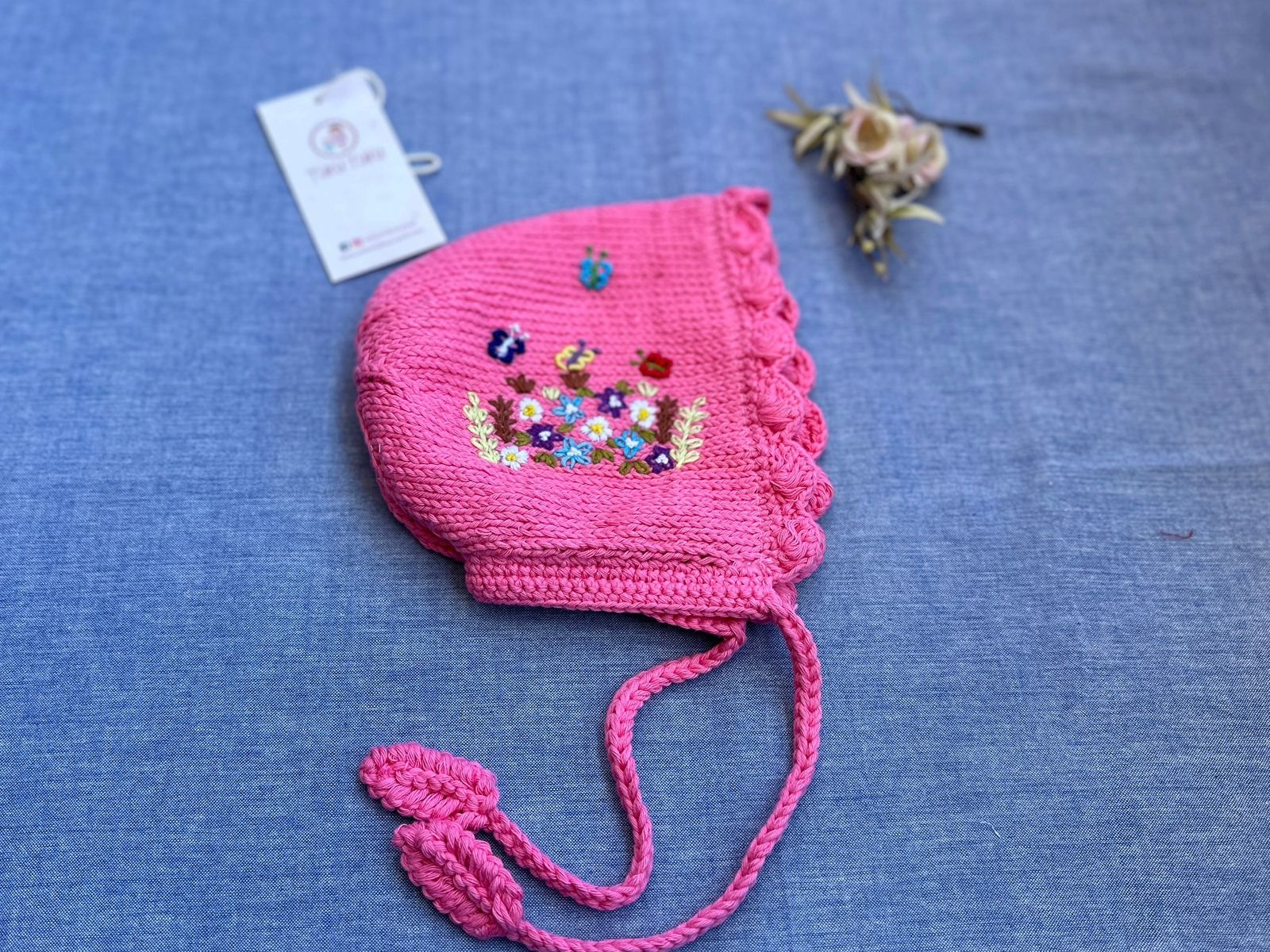 WhatsApp Image 2025-11-11 at 15.48.53_87cd7870