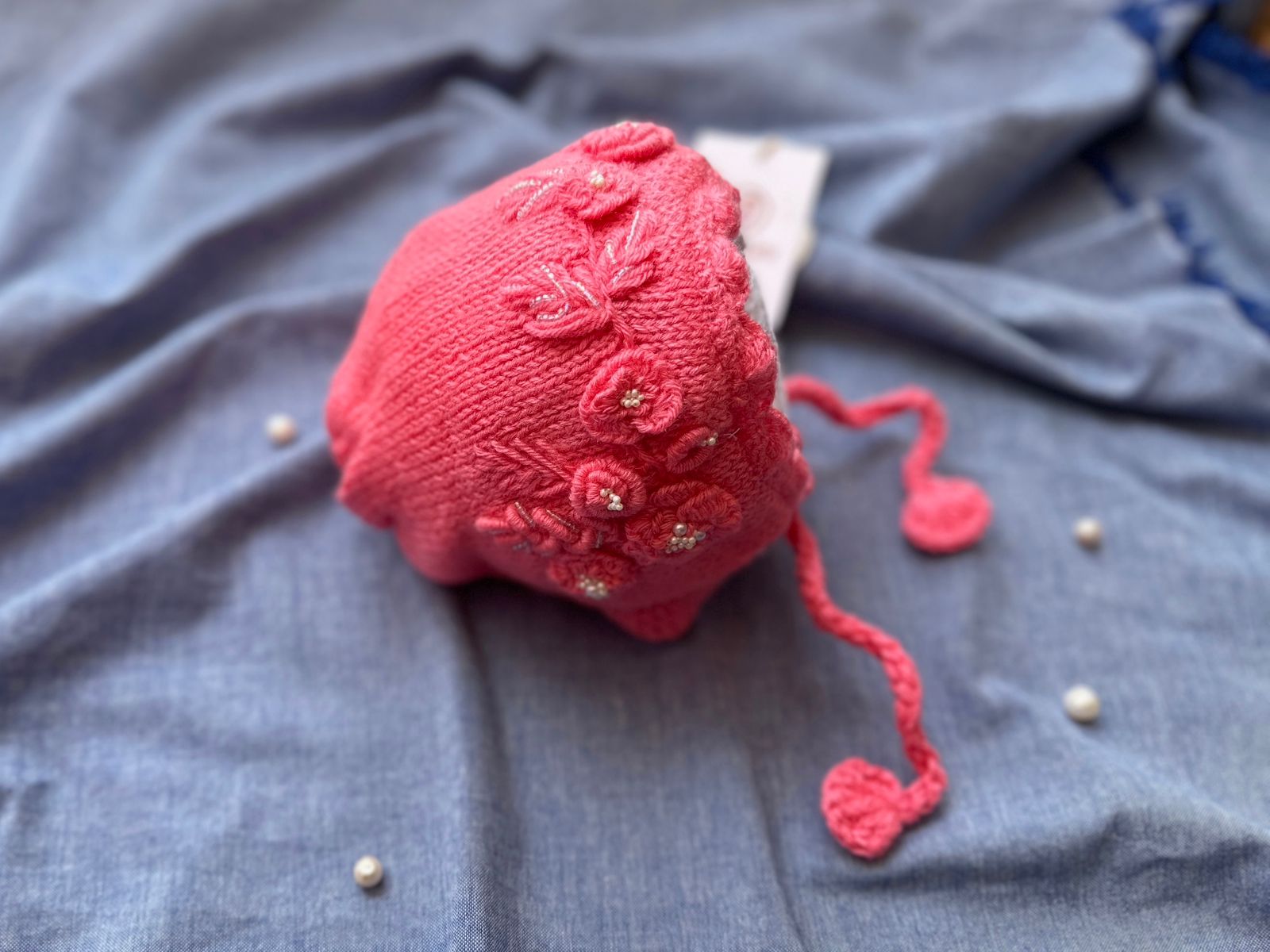 WhatsApp Image 2025-11-11 at 16.03.36_2ce1794c