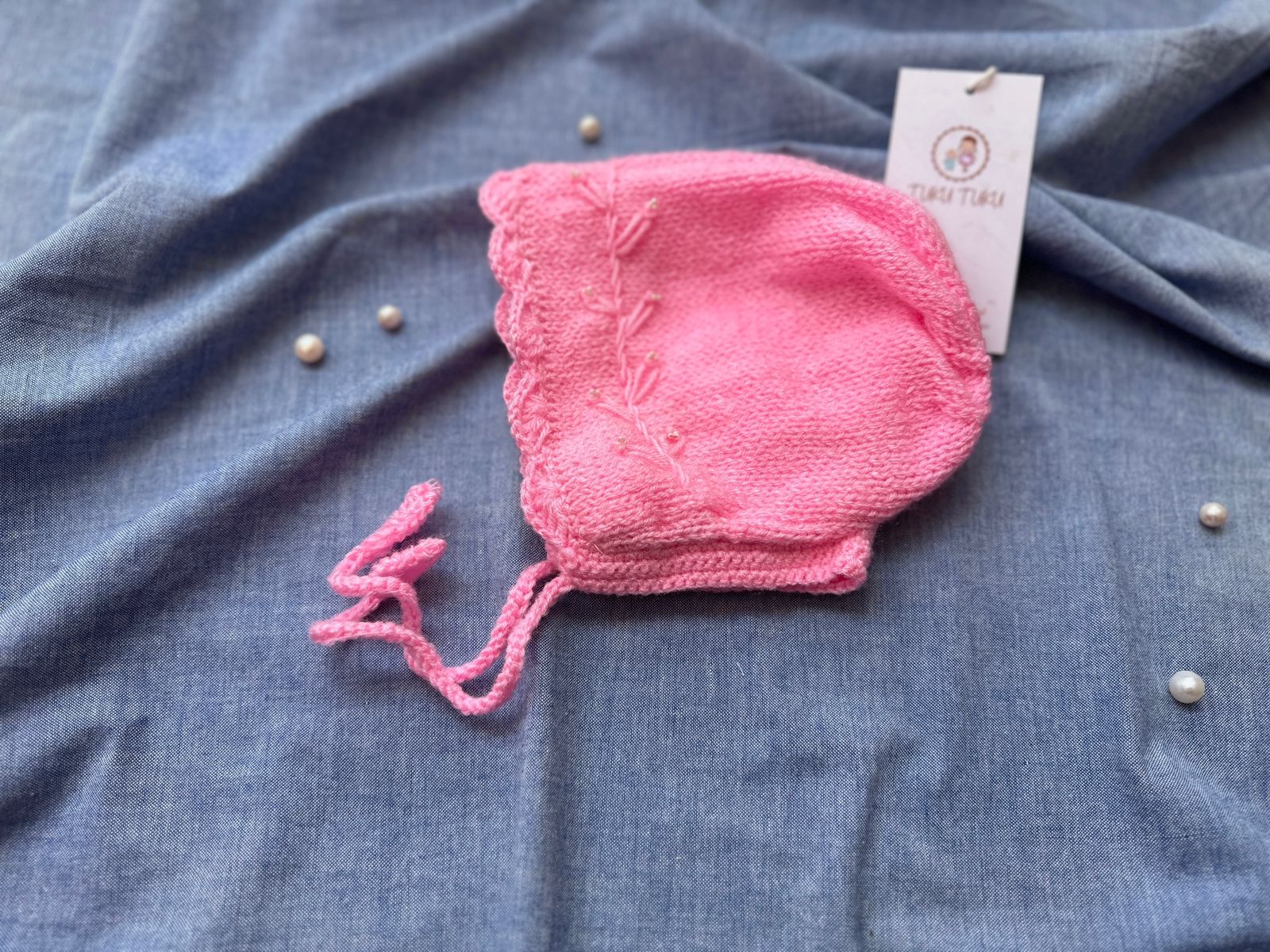 WhatsApp Image 2025-11-11 at 16.04.15_6d539e81