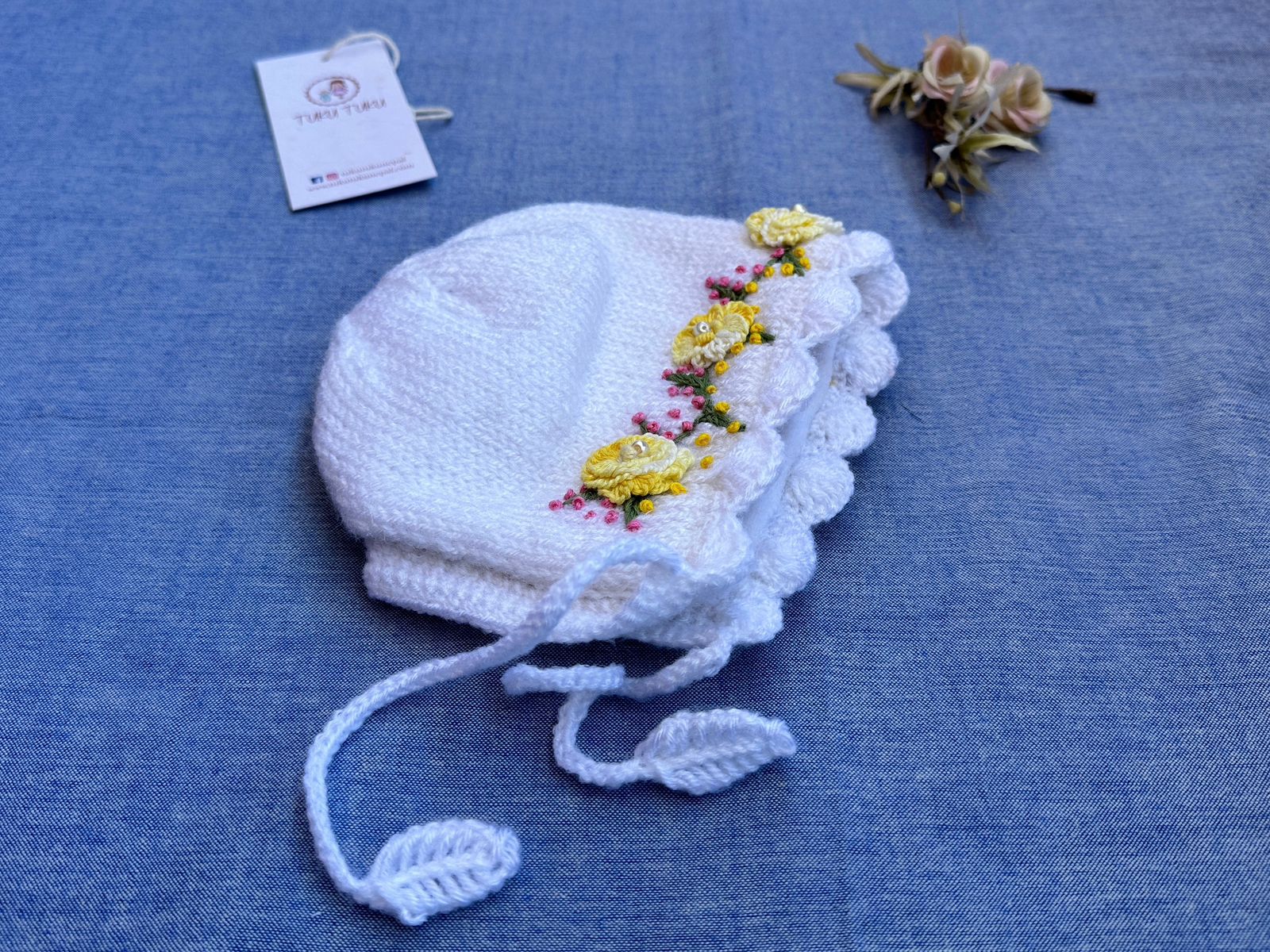 WhatsApp Image 2025-11-11 at 16.06.50_f791efa1