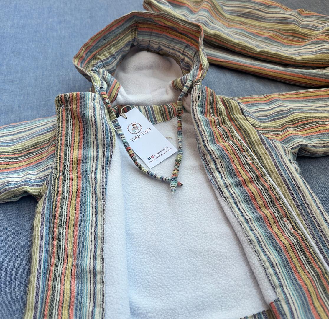 WhatsApp Image 2025-12-19 at 13.10.43