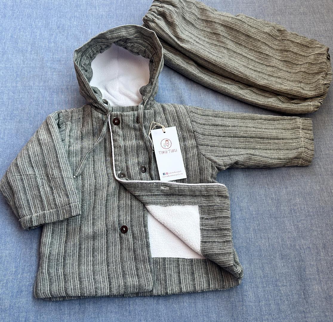 WhatsApp Image 2025-12-19 at 13.10.45 (1)