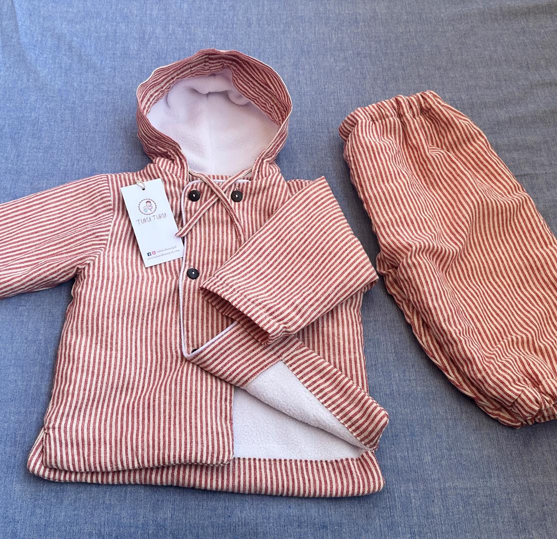 WhatsApp Image 2025-12-19 at 14.40.14