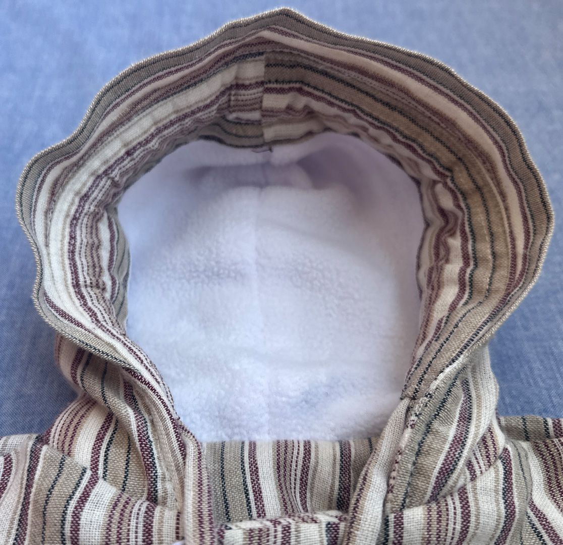 WhatsApp Image 2025-12-19 at 14.40.38