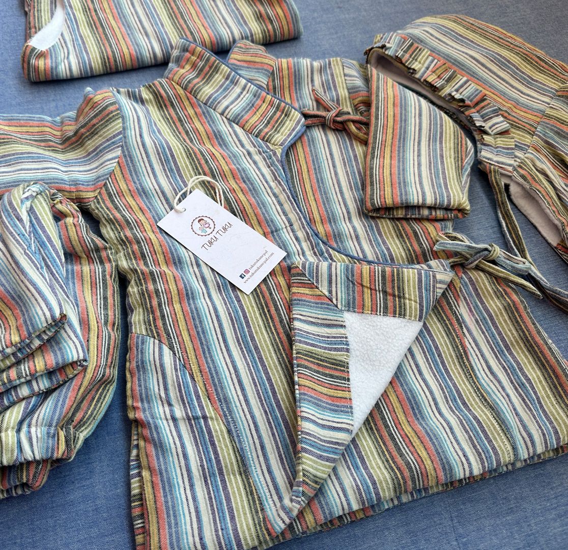 WhatsApp Image 2025-12-19 at 15.44.44