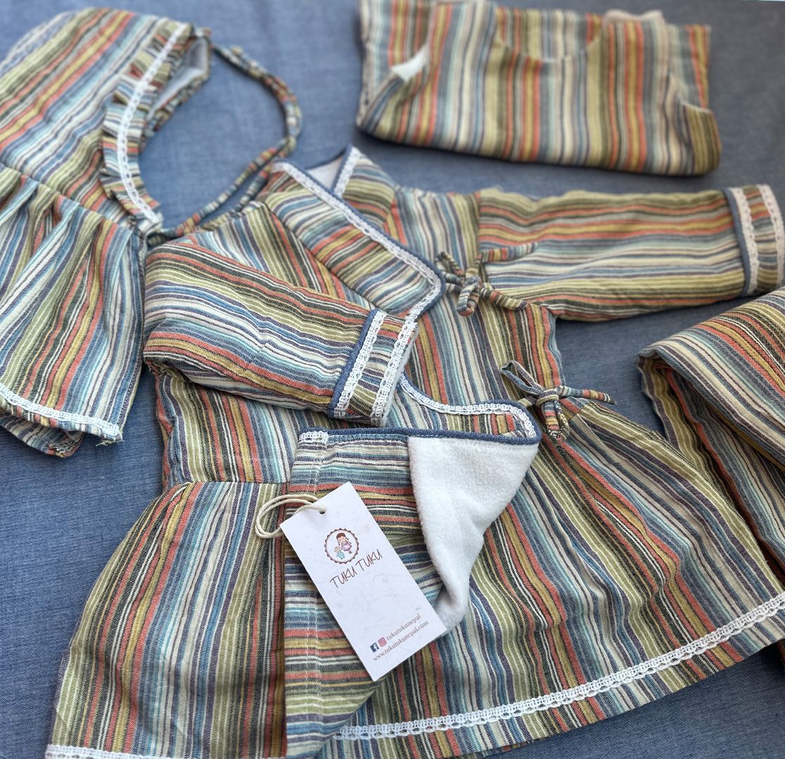 WhatsApp Image 2025-12-19 at 15.45.18 (1)