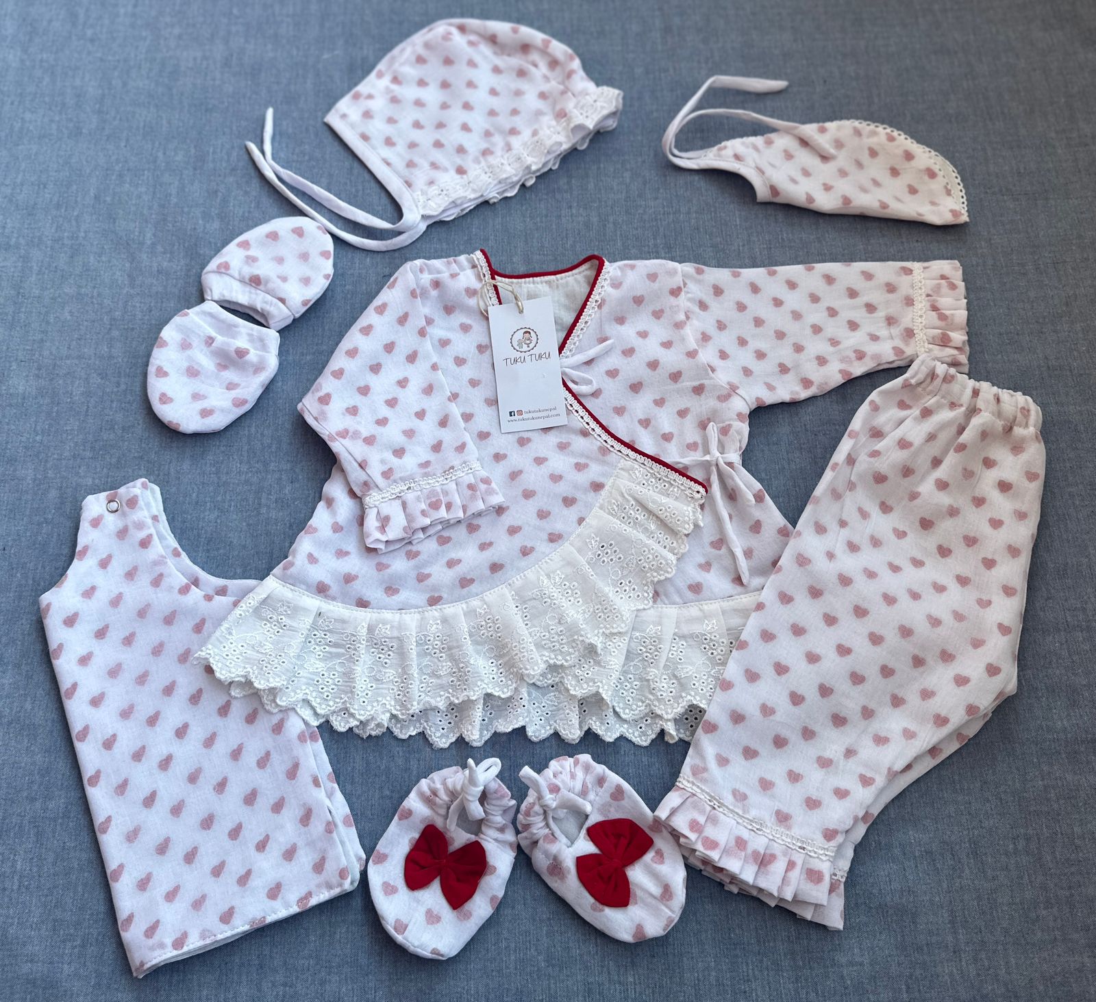 WhatsApp Image 2025-12-21 at 10.29.58