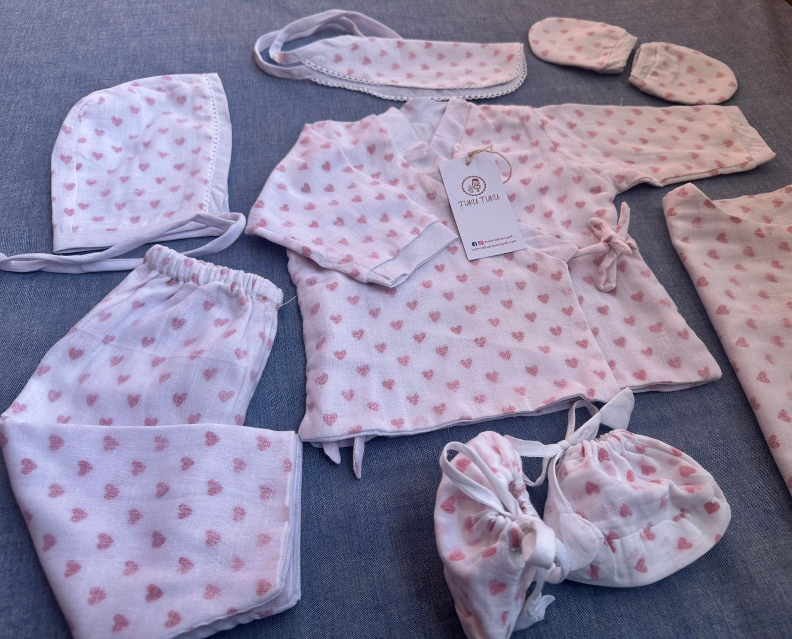 WhatsApp Image 2025-12-21 at 10.30.38 (1)