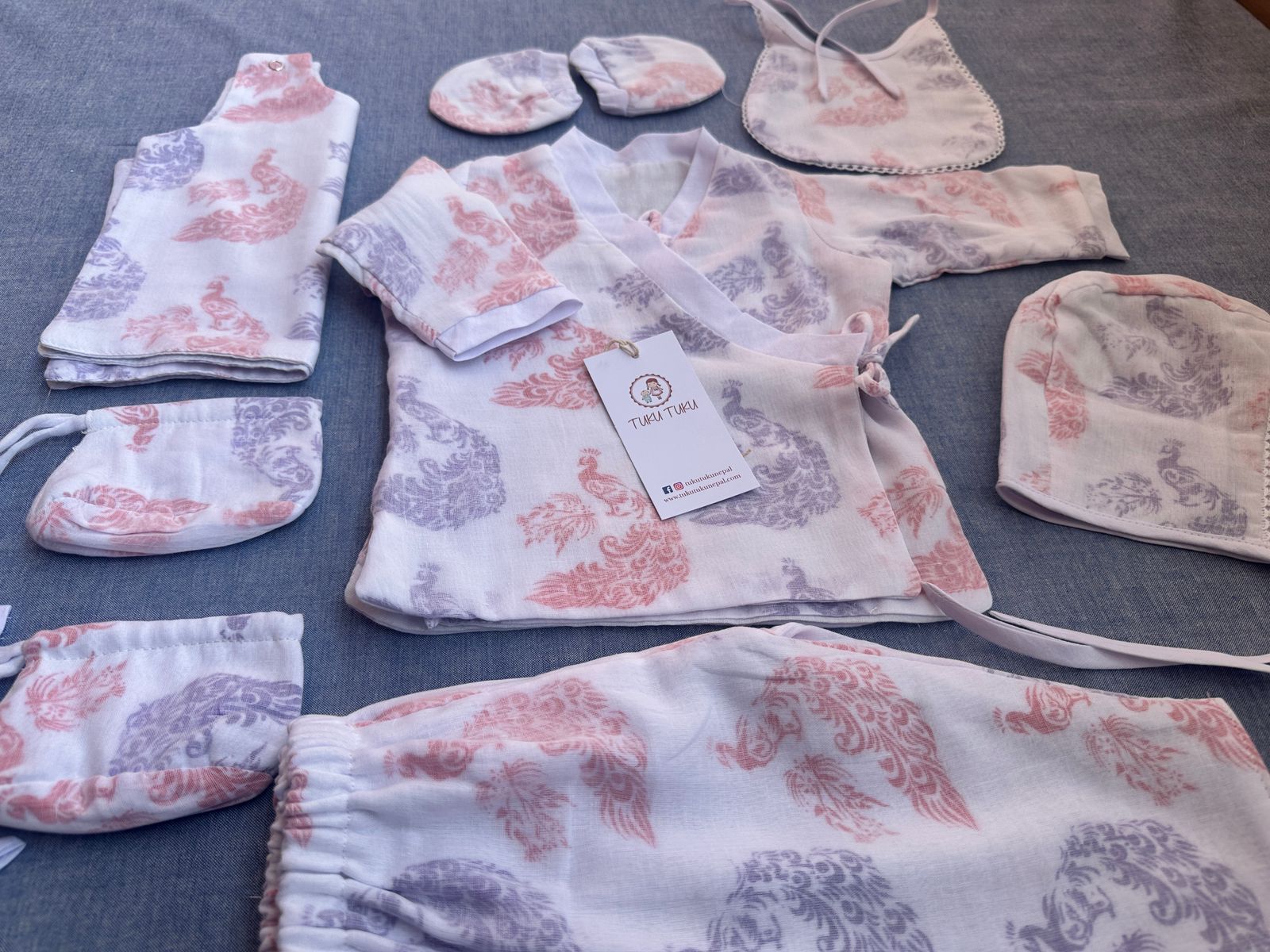 WhatsApp Image 2025-12-21 at 10.31.54 (1)