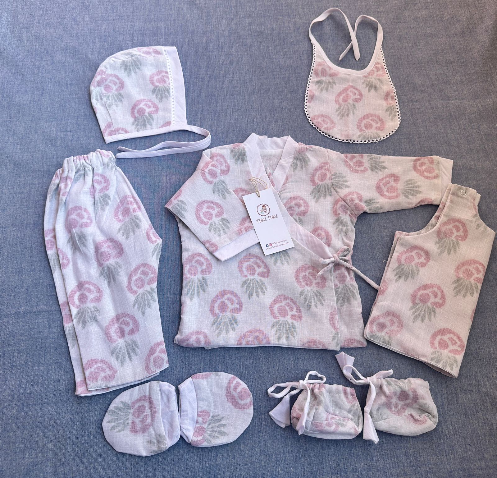 WhatsApp Image 2025-12-21 at 10.33.09